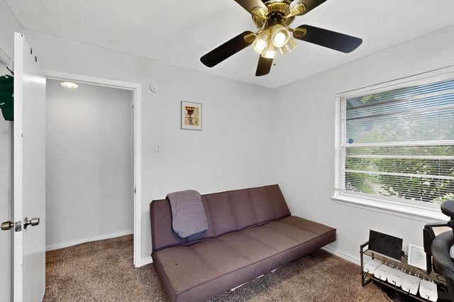 1230 Mcdonald Drive, Garland, TX 75041