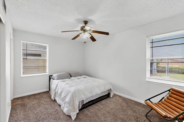 1230 Mcdonald Drive, Garland, TX 75041