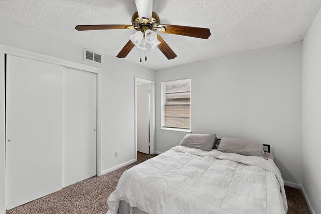 1230 Mcdonald Drive, Garland, TX 75041