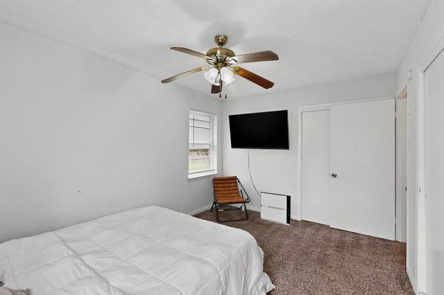 1230 Mcdonald Drive, Garland, TX 75041