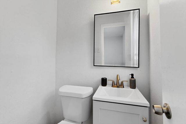 1230 Mcdonald Drive, Garland, TX 75041