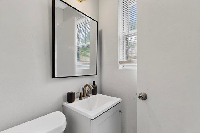 1230 Mcdonald Drive, Garland, TX 75041