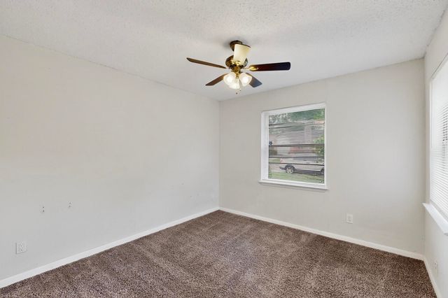 1230 Mcdonald Drive, Garland, TX 75041