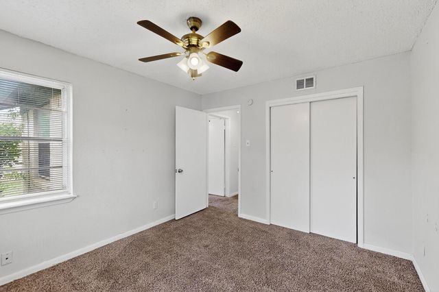 1230 Mcdonald Drive, Garland, TX 75041