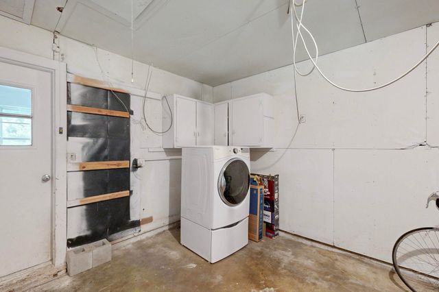 1230 Mcdonald Drive, Garland, TX 75041