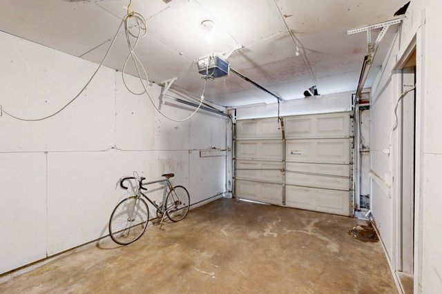 1230 Mcdonald Drive, Garland, TX 75041