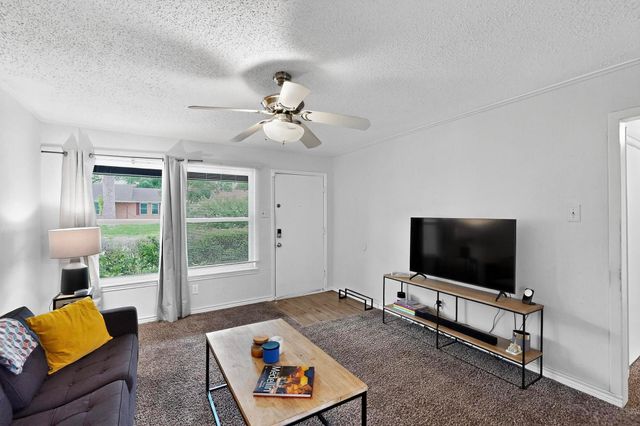 1230 Mcdonald Drive, Garland, TX 75041