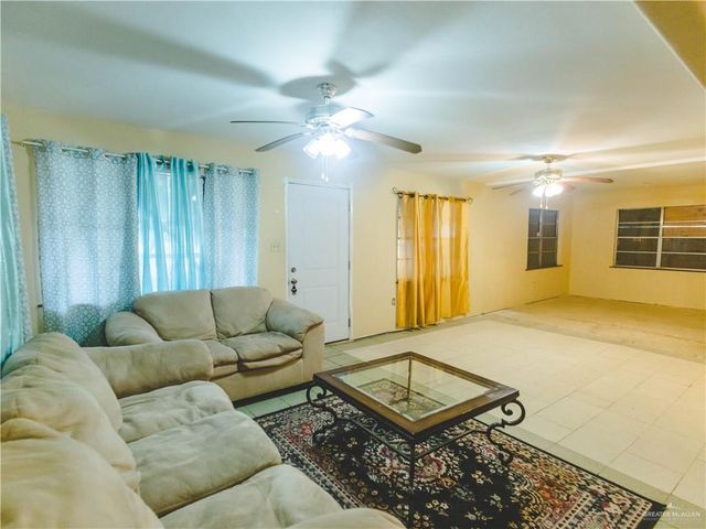 970 S Central Avenue, Brownsville, TX 78521