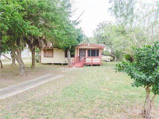 970 S Central Avenue, Brownsville, TX 78521