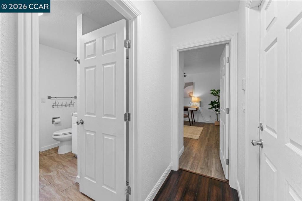 Image 28 of property listing at 8920 Barrhill Way, Fair Oaks, CA 95628