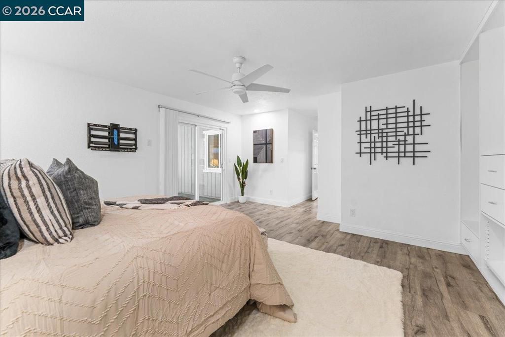 Image 31 of property listing at 8920 Barrhill Way, Fair Oaks, CA 95628