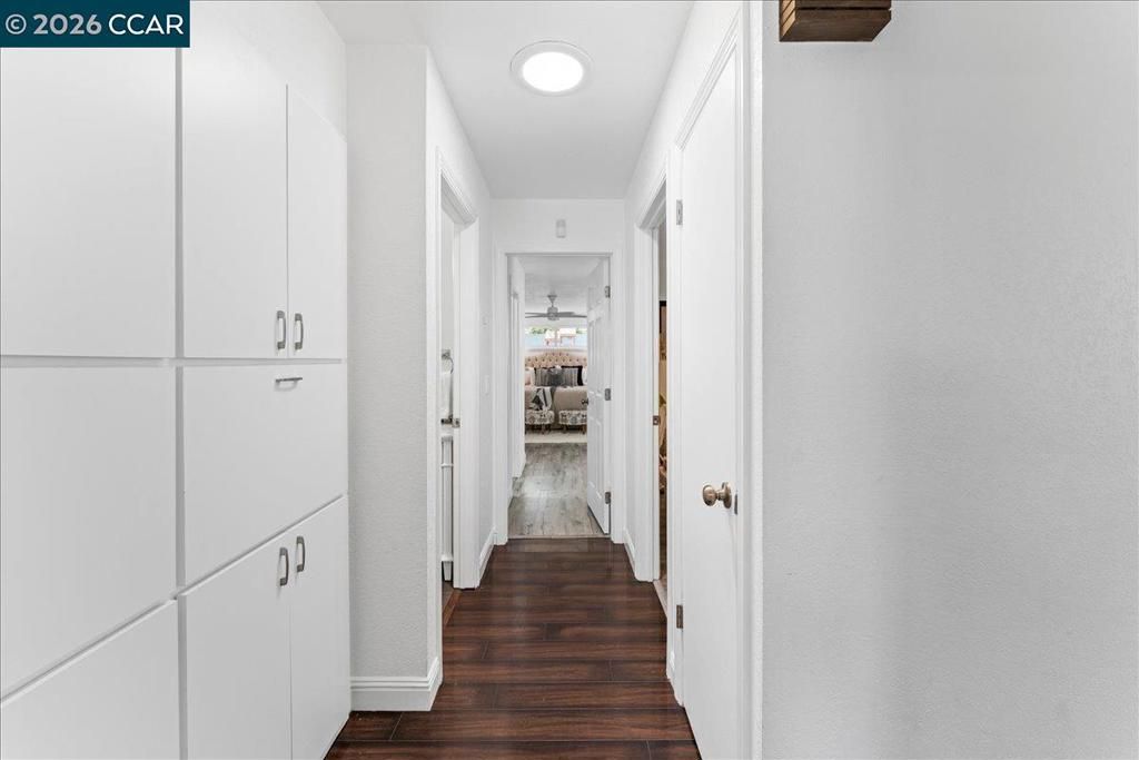 Image 38 of property listing at 8920 Barrhill Way, Fair Oaks, CA 95628