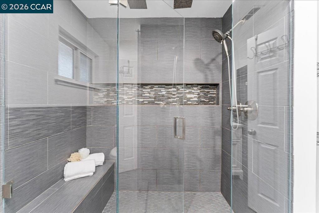 Image 42 of property listing at 8920 Barrhill Way, Fair Oaks, CA 95628