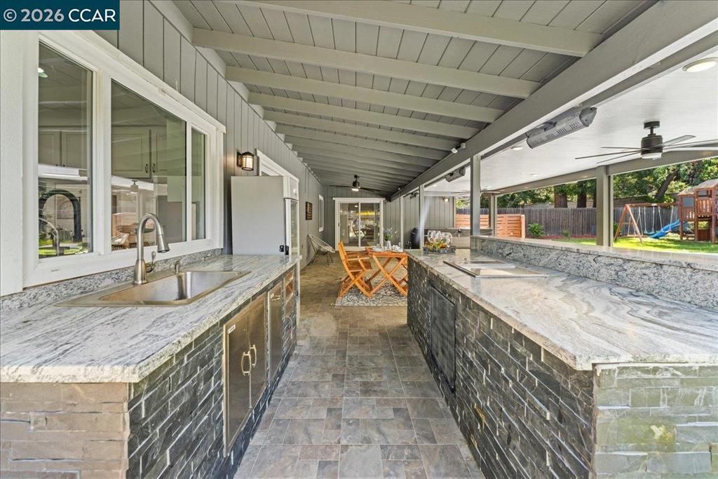 Image 48 of property listing at 8920 Barrhill Way, Fair Oaks, CA 95628