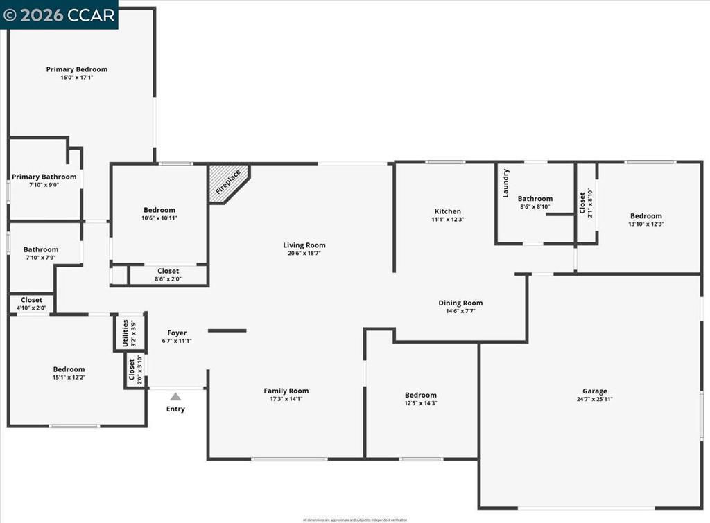 Image 60 of property listing at 8920 Barrhill Way, Fair Oaks, CA 95628