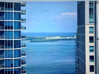 1060 Brickell Ave 3205, Miami, FL 33131