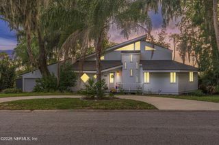 4106 LEEWARD Point, Jacksonville, FL 32225