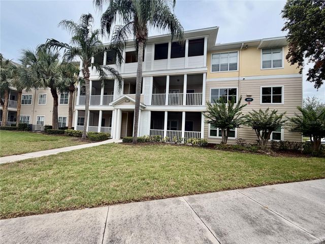 4802 51ST STREET W 409, Bradenton, FL 34210