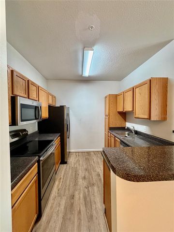 4802 51ST STREET W 409, Bradenton, FL 34210