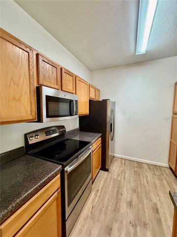 4802 51ST STREET W 409, Bradenton, FL 34210
