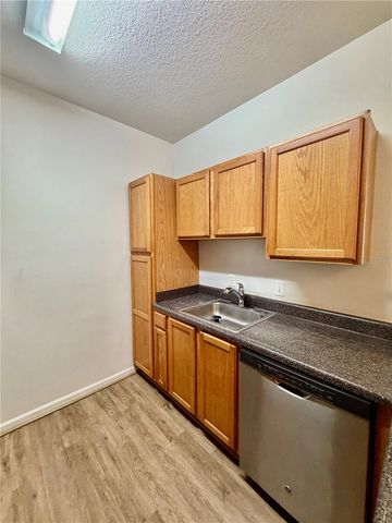4802 51ST STREET W 409, Bradenton, FL 34210