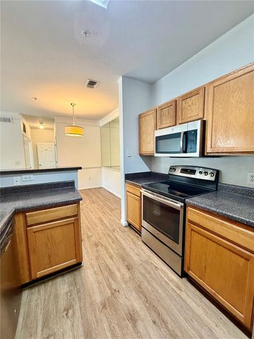 4802 51ST STREET W 409, Bradenton, FL 34210