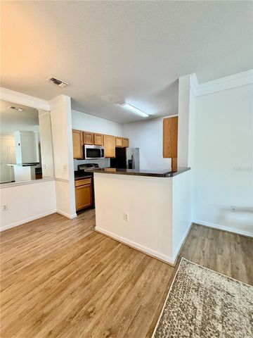 4802 51ST STREET W 409, Bradenton, FL 34210
