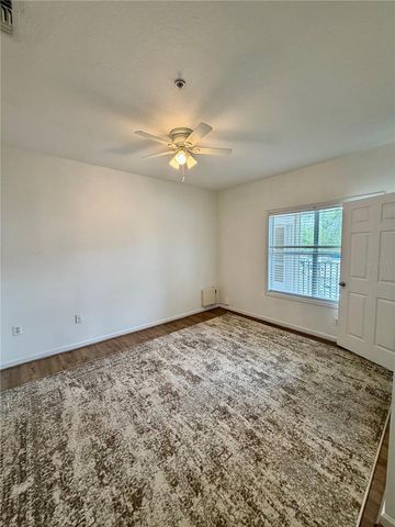 4802 51ST STREET W 409, Bradenton, FL 34210