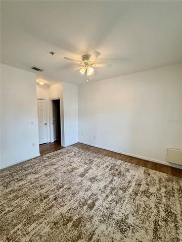 4802 51ST STREET W 409, Bradenton, FL 34210