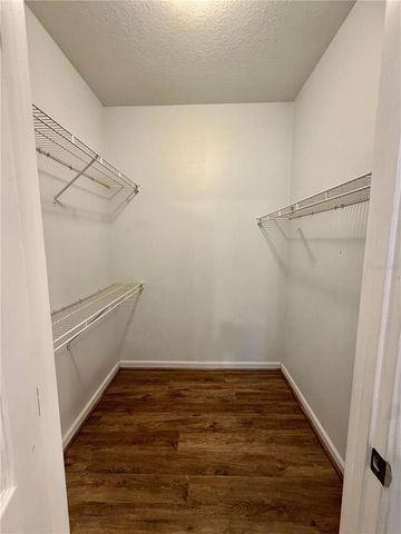 4802 51ST STREET W 409, Bradenton, FL 34210