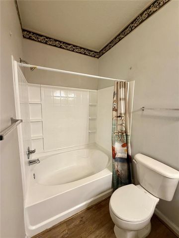 4802 51ST STREET W 409, Bradenton, FL 34210