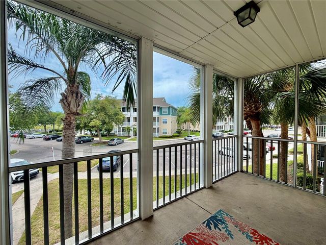 4802 51ST STREET W 409, Bradenton, FL 34210