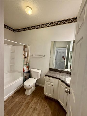 4802 51ST STREET W 409, Bradenton, FL 34210