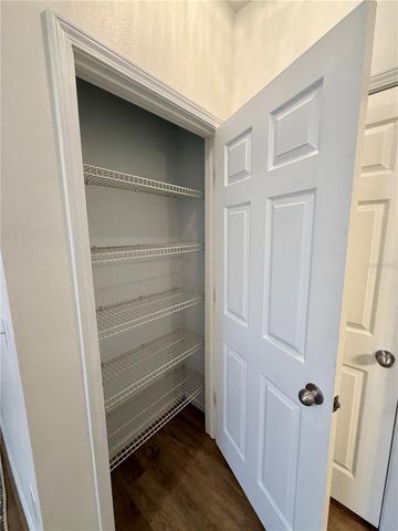4802 51ST STREET W 409, Bradenton, FL 34210