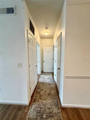 4802 51ST STREET W 409, Bradenton, FL 34210