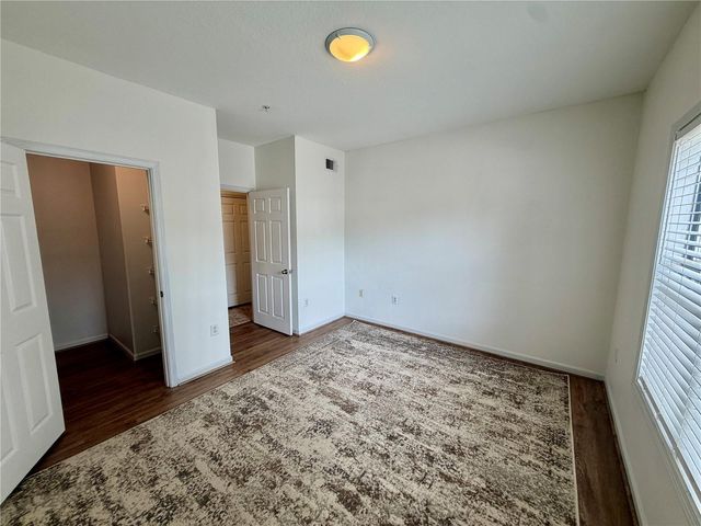 4802 51ST STREET W 409, Bradenton, FL 34210