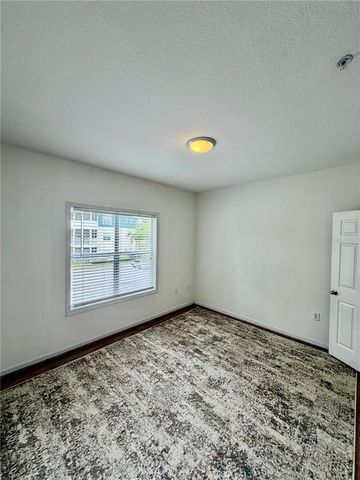 4802 51ST STREET W 409, Bradenton, FL 34210