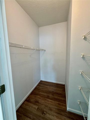 4802 51ST STREET W 409, Bradenton, FL 34210