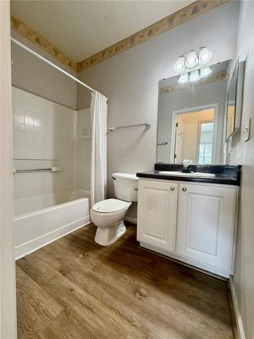 4802 51ST STREET W 409, Bradenton, FL 34210