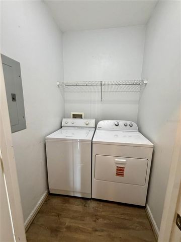 4802 51ST STREET W 409, Bradenton, FL 34210
