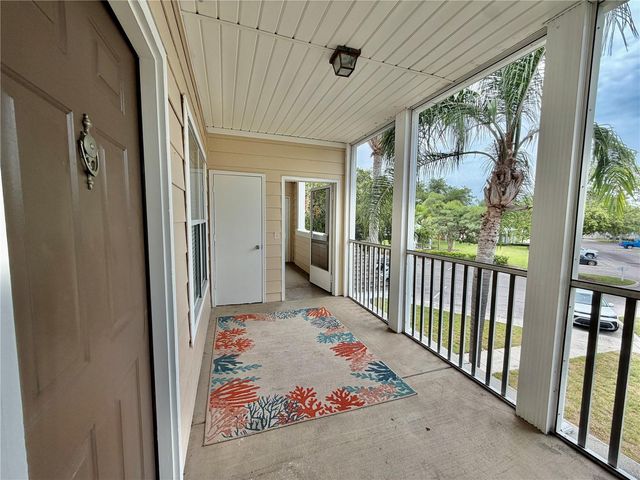 4802 51ST STREET W 409, Bradenton, FL 34210