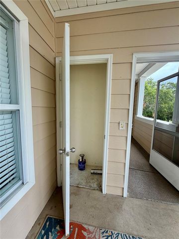 4802 51ST STREET W 409, Bradenton, FL 34210