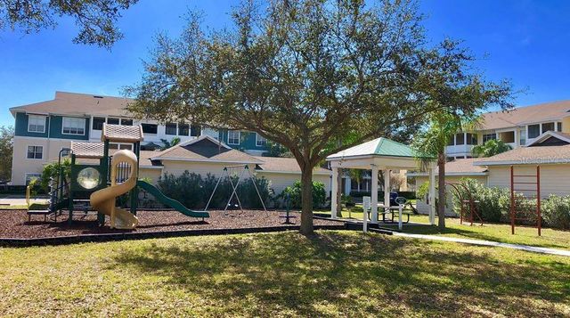 4802 51ST STREET W 409, Bradenton, FL 34210