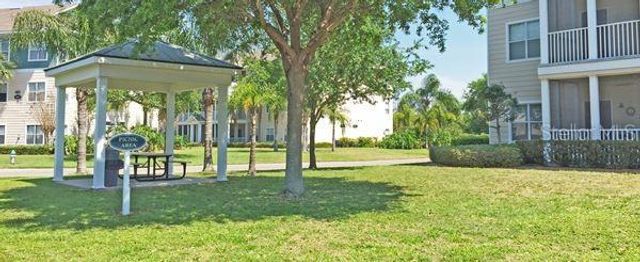 4802 51ST STREET W 409, Bradenton, FL 34210