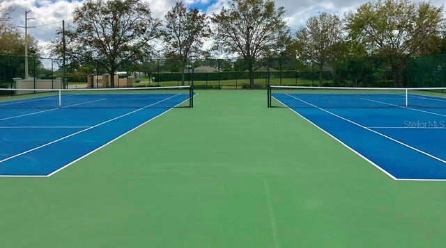 4802 51ST STREET W 409, Bradenton, FL 34210