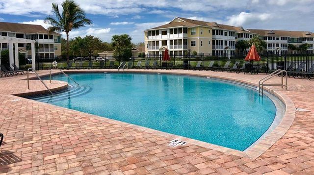 4802 51ST STREET W 409, Bradenton, FL 34210