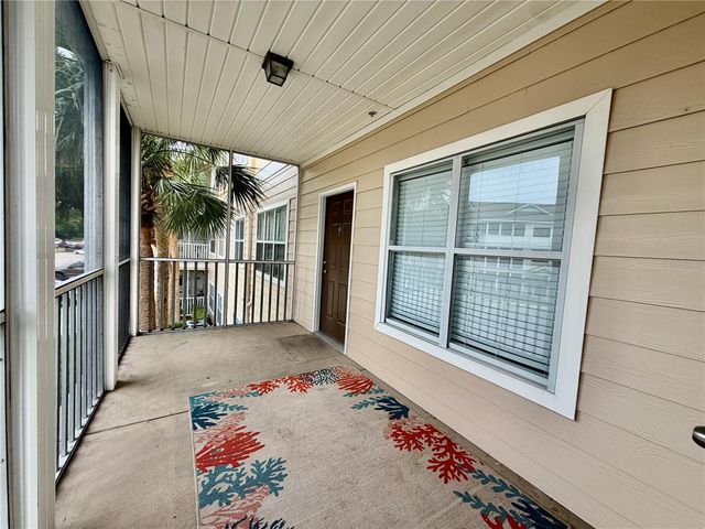 4802 51ST STREET W 409, Bradenton, FL 34210