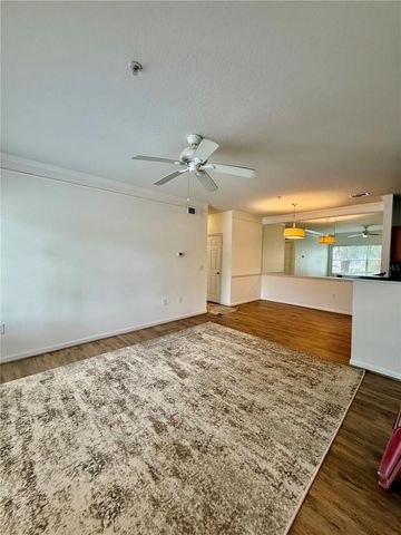 4802 51ST STREET W 409, Bradenton, FL 34210