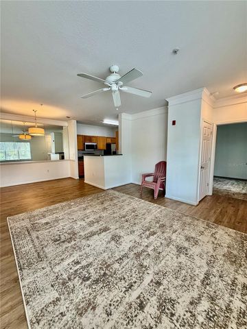 4802 51ST STREET W 409, Bradenton, FL 34210