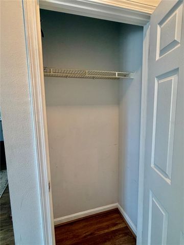 4802 51ST STREET W 409, Bradenton, FL 34210